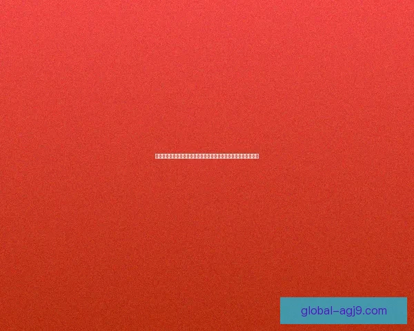 从一到十的大写数字解析：探索中文数字文化与书写规则的深度研究