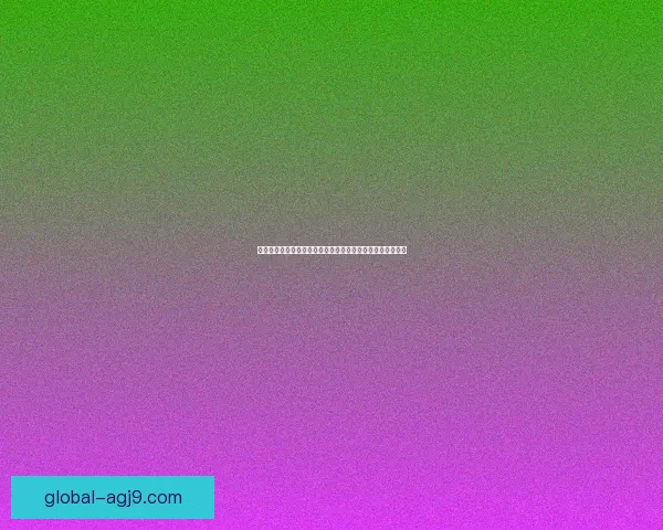 仙剑奇侠传五前传瑕：命运交织中的爱恨情仇与心灵救赎之旅