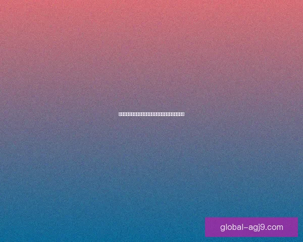 以修玛坐标为中心探索宇宙奥秘揭示未知星系的结构与演化