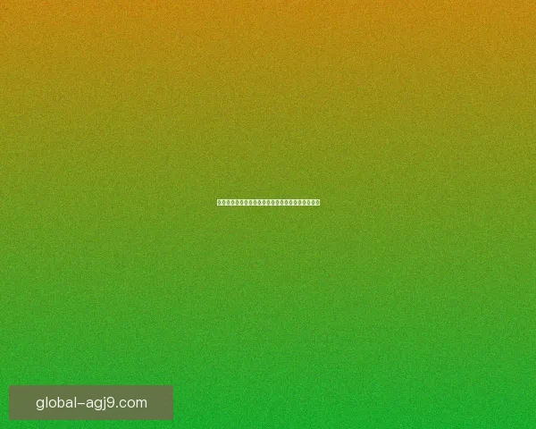 以罗马发源地为中心探讨古代文明的影响与历史遗产