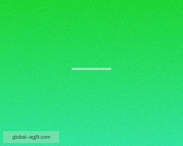 侍从官之肩在哪：探索古代权力结构与职责分配的深层含义