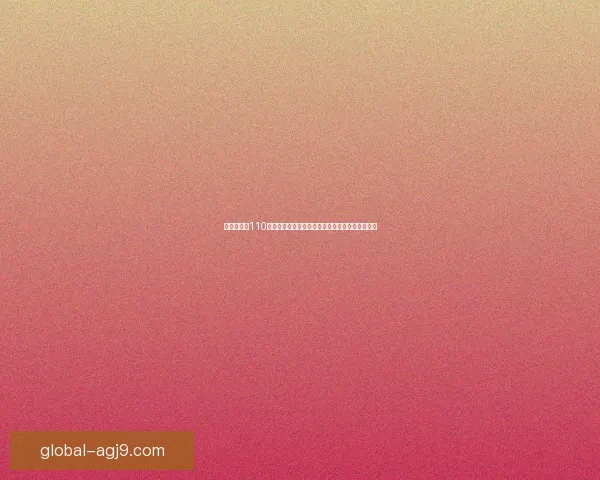 元素爆破师110加点推荐与技巧分析助你轻松应对高难度副本挑战