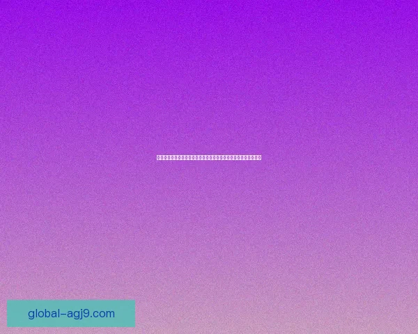 军事人生坦克模拟全景体验打造真实战场策略与驾驶技能的极限挑战