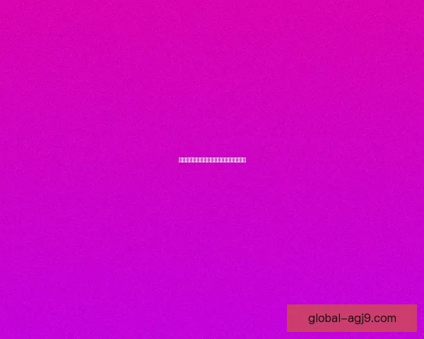 剑灵力士天赋解析与玩法技巧提升全面指南