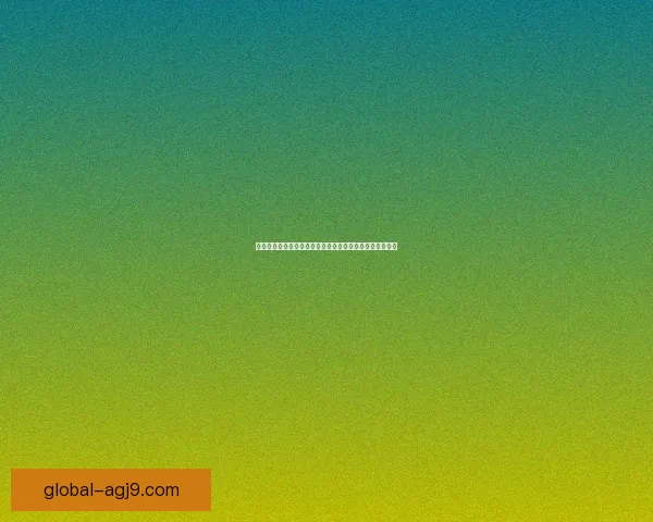 刘亦菲身着素颜写真展示自然之美与纯净魅力引发网友热议