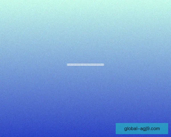 勇者使命：守护世界和平的英雄之路与自我超越的传奇冒险