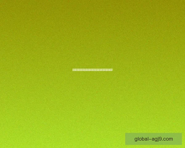 原神回声海螺位置详解及获取方法攻略，助你轻松完成任务