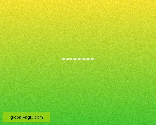 口袋水晶全攻略 从初学者到高手的全面育成与战斗技巧解析