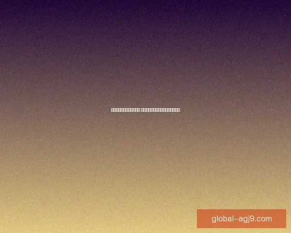 和平精英阿斯顿马丁多少钱 阿斯顿马丁价格详情及购买方式解析