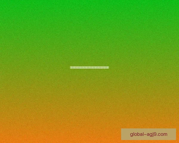 奥特曼传奇英雄：光与暗的终极对决，守护地球的最后希望