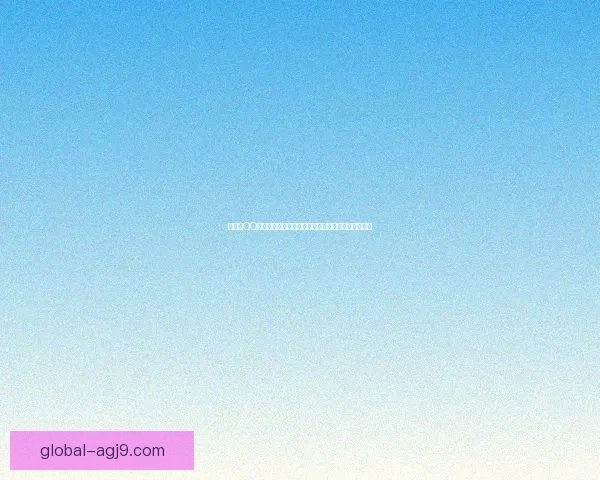 如何在QQ飞车中顺利退出车队并避免任何问题的详细步骤解析