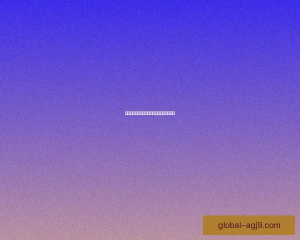 如何提高占星者声望快速刷取方法及技巧详解