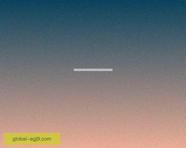 如何通过参与美酒节活动获得奖币及兑换优惠的详细指南