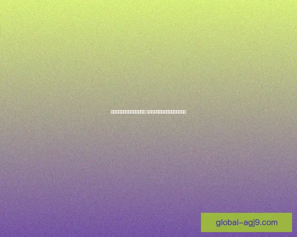 守望先锋排位赛技巧与战略分析 提升段位的关键要素与实战经验分享