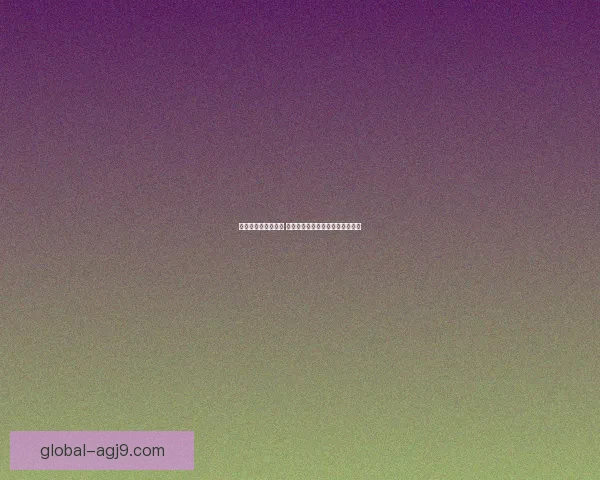 小厮技能搭配全解析 提升战斗力的最佳策略与实用技巧