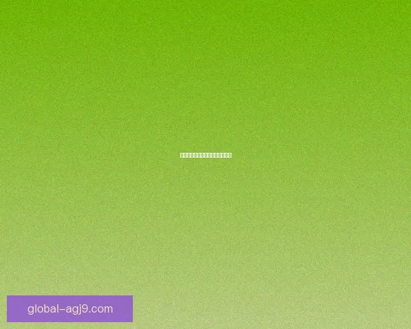 帕斯卡契约：信仰与理性的交汇点