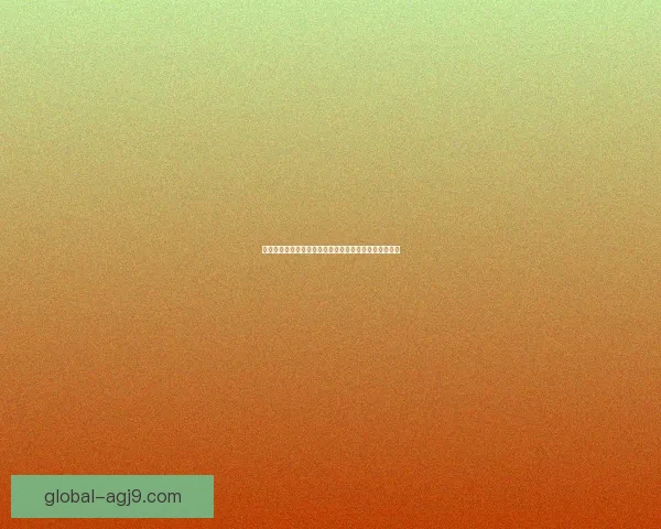 弩炮技术的创新与发展及其在军事历史中的重要地位探析