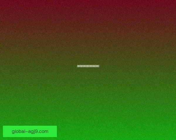 手游品牌合作共赢未来的战略选择