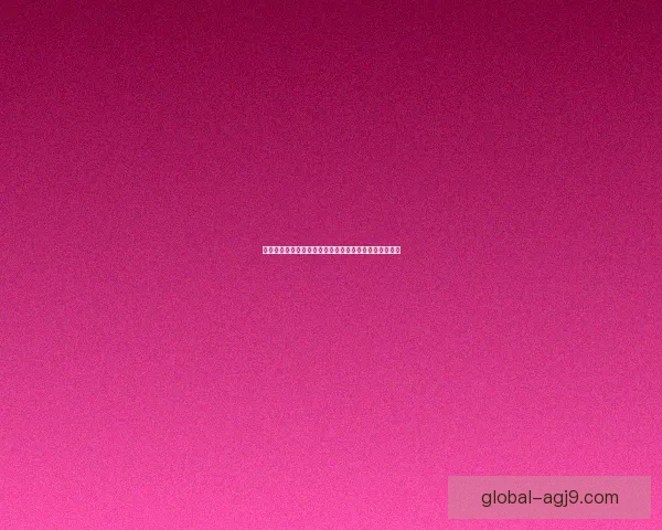 捍卫雄鹰的蓝天使命探索自然保护与生态平衡的坚守之道 捍卫雄鹰的蓝天使命探索自然保护与生态平衡的坚守之道