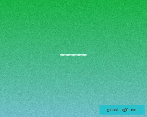 探索灿烂宇宙灵魂的奥秘与力量揭示全新冒险之旅