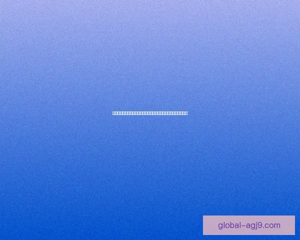 时光之刃:揭开命运与时间交错的神秘面纱,挑战未来与过去的极限 时光之刃:揭开命运与时间交错的神秘面纱,挑战未来与过去的极限