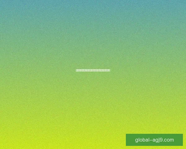 暗之力量觉醒:探索神秘世界的黑暗面与未知秘密 暗之力量觉醒:探索神秘世界的黑暗面与未知秘密