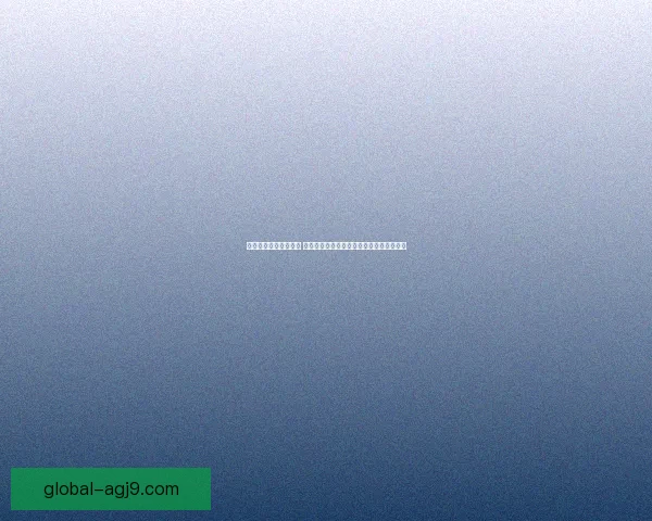 板野友美唯美壁纸精选 精致高清图集带你领略明星魅力与时尚风采 板野友美唯美壁纸精选 精致高清图集带你领略明星魅力与时尚风采