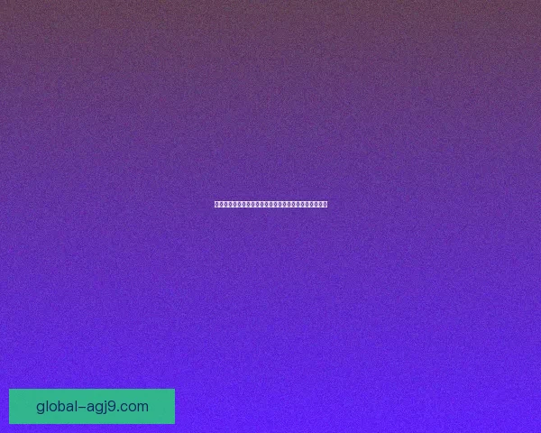 梦幻古董的时光之旅：跨越千年的珍宝与历史的奇妙碰撞