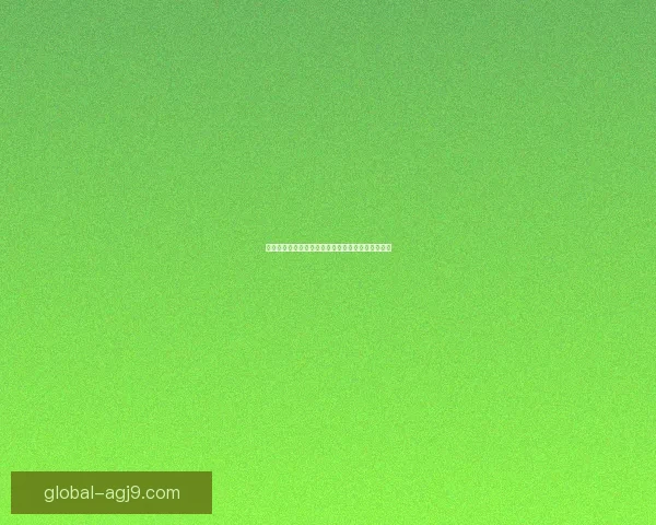 梦幻西游神龙宝宝养成攻略与技能搭配技巧全面解析 梦幻西游神龙宝宝养成攻略与技能搭配技巧全面解析