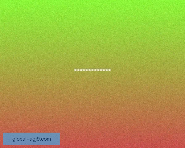 流放之路激活码领取全攻略帮助你轻松开启游戏新篇章 流放之路激活码领取全攻略帮助你轻松开启游戏新篇章