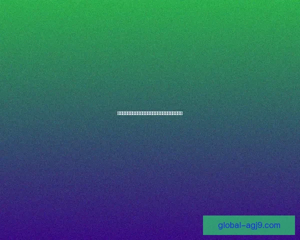 炉石传说新版本揭晓全新卡牌与机制解析挑战极限对战策略 炉石传说新版本揭晓全新卡牌与机制解析挑战极限对战策略