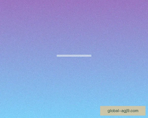 畅玩无限乐趣尽在主题公园游戏下载体验打造你的专属游乐世界 畅玩无限乐趣尽在主题公园游戏下载体验打造你的专属游乐世界