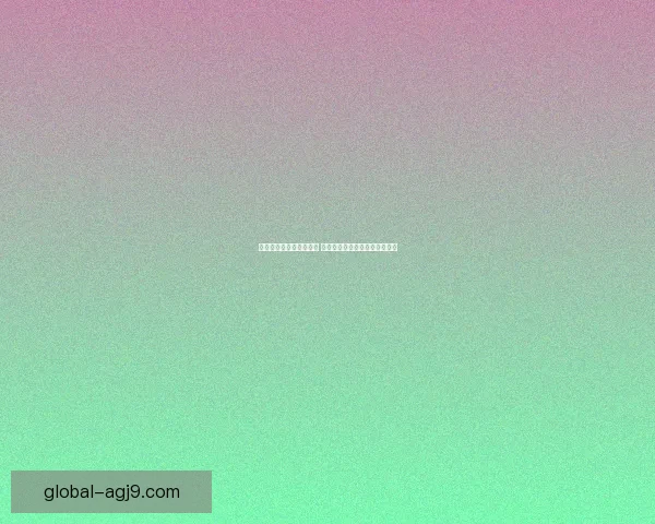 神兽森林的奇幻冒险之旅 探索自然与神秘生物的奇妙世界