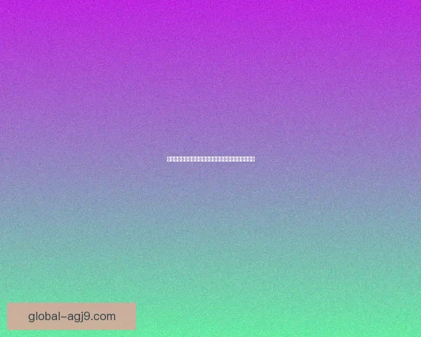 盛大游戏旗下经典大作盘点从传奇到新兴力作的精彩演绎