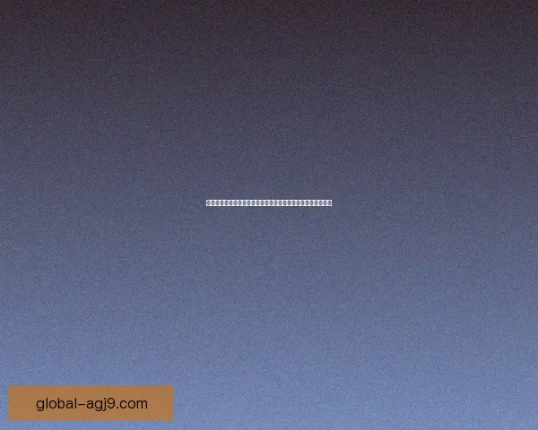 符文之力与戏命师的命运交织探秘解读游戏机制与角色深度分析