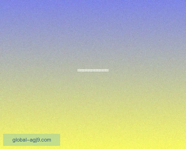 神魔争锋天地变,古老力量觉醒重塑命运之战 神魔争锋天地变,古老力量觉醒重塑命运之战