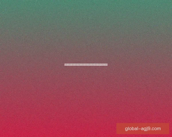 群雄逐鹿千年争霸风云再起英雄豪杰逐鹿天下各方势力争锋决胜未来