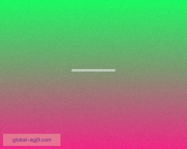 英雄联盟手游第五天任务攻略及奖励详解助你轻松完成每日挑战 英雄联盟手游第五天任务攻略及奖励详解助你轻松完成每日挑战