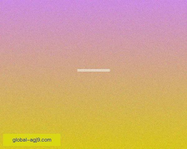 艾泽拉斯各族人口普查数据分析与未来趋势预测 艾泽拉斯各族人口普查数据分析与未来趋势预测