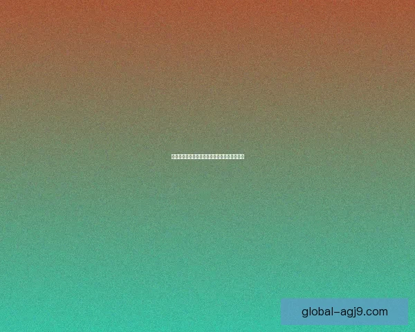 蜀门仙禽角色加点分析与最佳培养方案全面解析