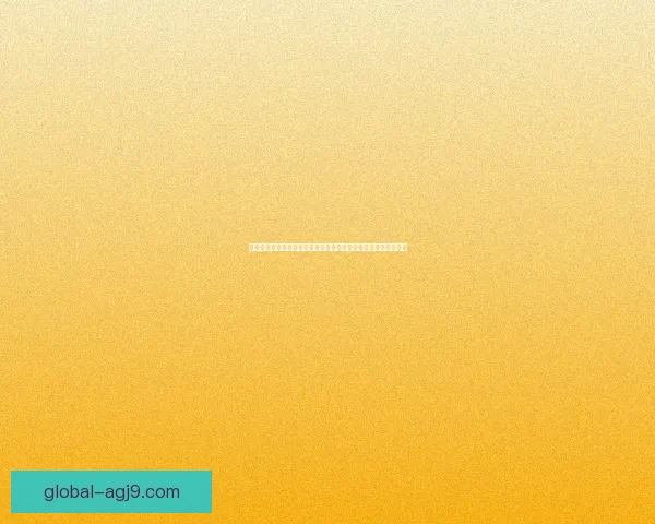 莉吉特的传奇人生与跨时代影响:从战士到英雄的转变与深远意义 莉吉特的传奇人生与跨时代影响:从战士到英雄的转变与深远意义