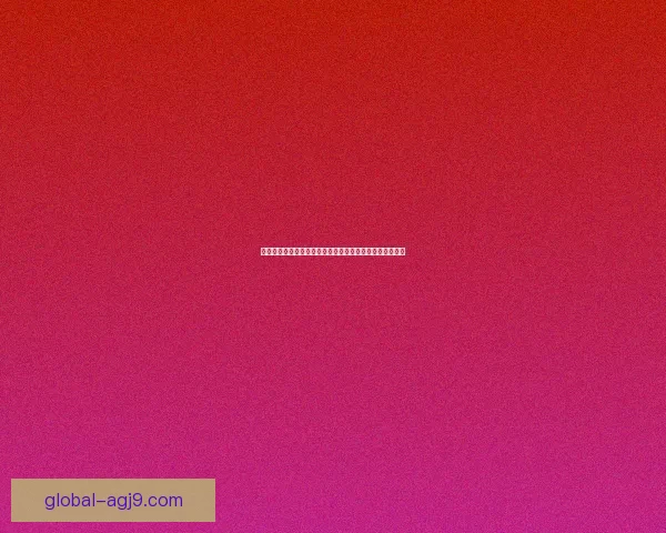 赛尔号加格洛特揭秘：神秘力量背后的传说与未来冒险之路