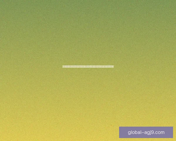 轻松上手的打泡泡游戏，让你在欢快的挑战中释放压力，体验无限乐趣和刺激！