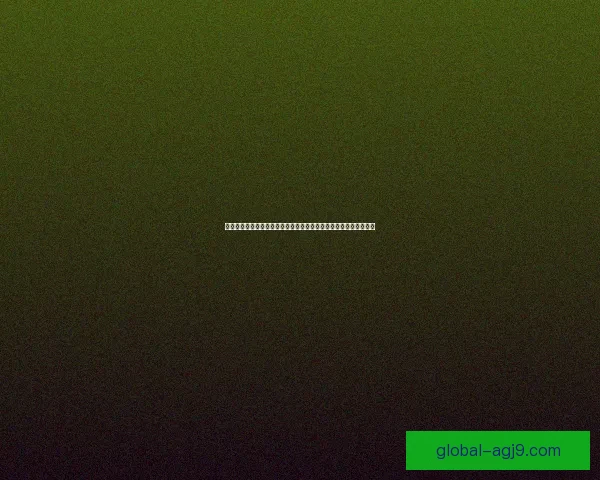 超级变态猫版马里奥冒险记：穿越怪异世界拯救失落王国的奇幻之旅