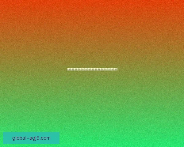 适合长期挂机的手游推荐，轻松放置自动成长，轻松畅玩无需时刻盯着屏幕