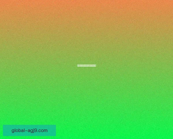 金系加点攻略及技能搭配建议