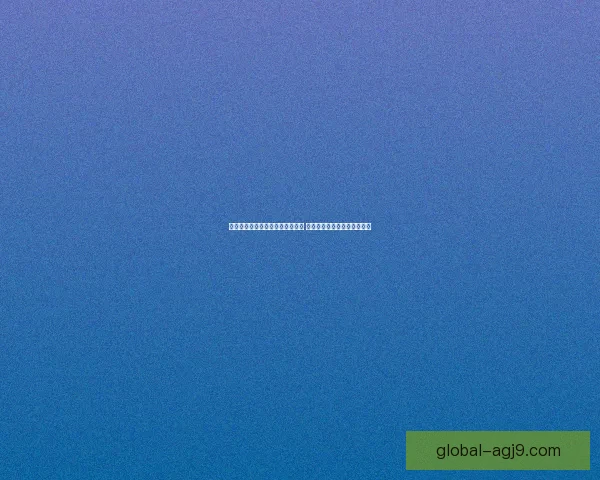 闪耀暖暖体力规则解析与优化策略 提升游戏体验的关键技巧分享