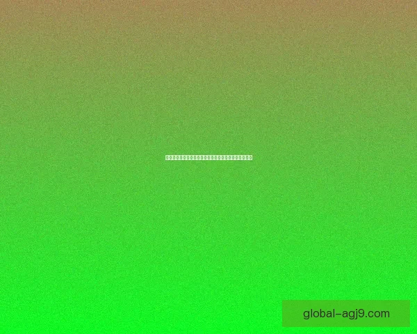 阿童木下载大全:全方位指南助你轻松获取经典动漫资源 阿童木下载大全:全方位指南助你轻松获取经典动漫资源