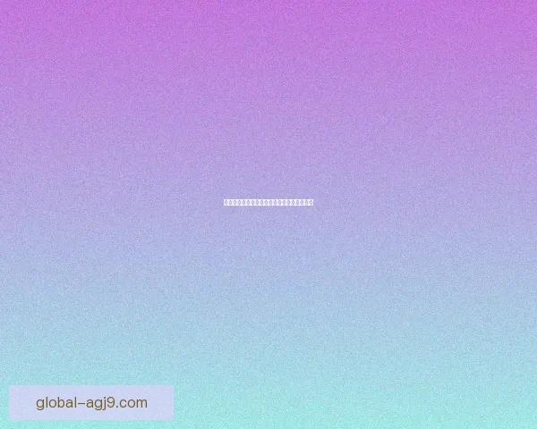 驱魔师技能加点解析与最佳搭配策略全面指南