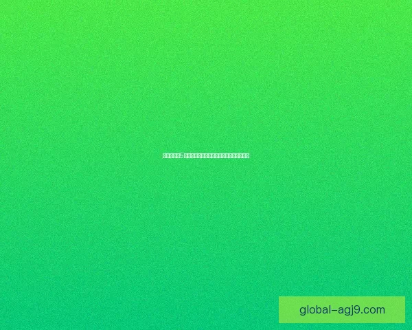 仙剑奇侠传5全剧情任务详细攻略与隐藏要素解析全攻略